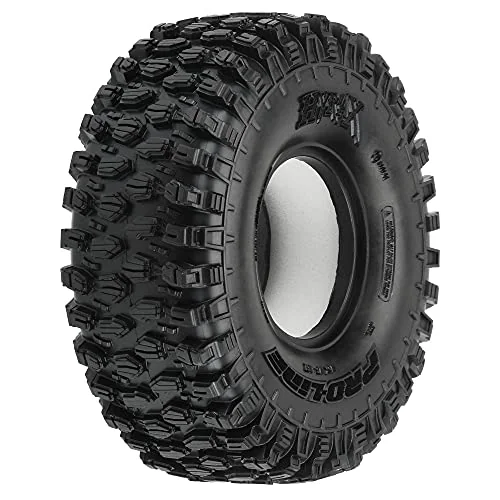 Hyrax 1.9 Predator Tires